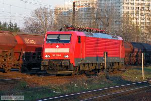 Bild: db1890268_cw009179.jpg - anklicken zum Vergrößern