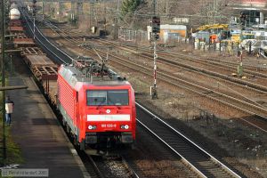 Bild: db1890268_e0012650.jpg - anklicken zum Vergrößern
