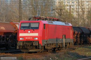 Bild: db1890268_e0015789.jpg - anklicken zum Vergrößern