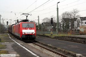 Bild: db1890292_bk1102150359.jpg - anklicken zum Vergrößern