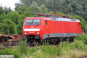 Bild: db1890292_cw014143.jpg - anklicken zum Vergrößern
