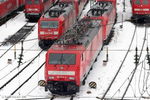 Bild: db1890292_e0014072.jpg - anklicken zum Vergrößern