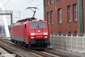 Bild: db1890300_e0016626.jpg