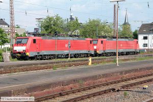 Bild: db1890318_cw1306080031.jpg - anklicken zum Vergrößern