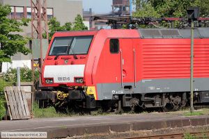 Bild: db1890318_cw1306080032.jpg - anklicken zum Vergrößern