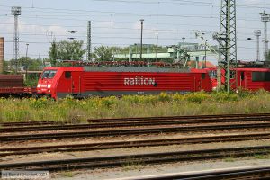 Bild: db1890318_e0006024.jpg - anklicken zum Vergrößern