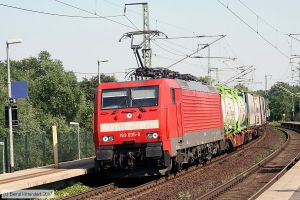 Bild: db1890359_bk0708050196.jpg - anklicken zum Vergrößern