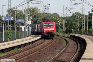 Bild: db1890359_cw0708050098.jpg - anklicken zum Vergrößern