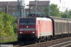 Bild: db1890359_e0019375.jpg - anklicken zum Vergrößern