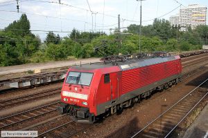 Bild: db1890359_e0021810.jpg - anklicken zum Vergrößern