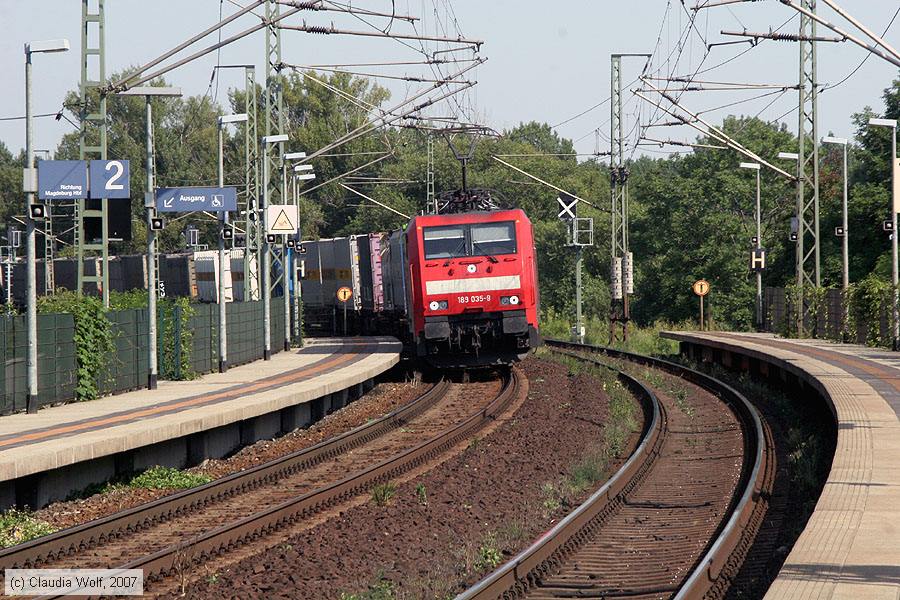 Deutsche Bahn - 189035-9
/ Bild: db1890359_cw0708050098.jpg