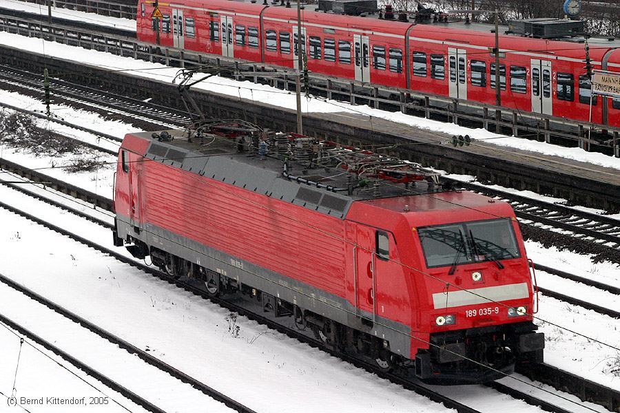 Deutsche Bahn - 189035-9
/ Bild: db1890359_e0014051.jpg