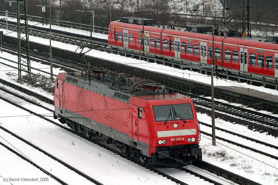 Deutsche Bahn - 189035-9
/ Bild: db1890359_e0014052.jpg