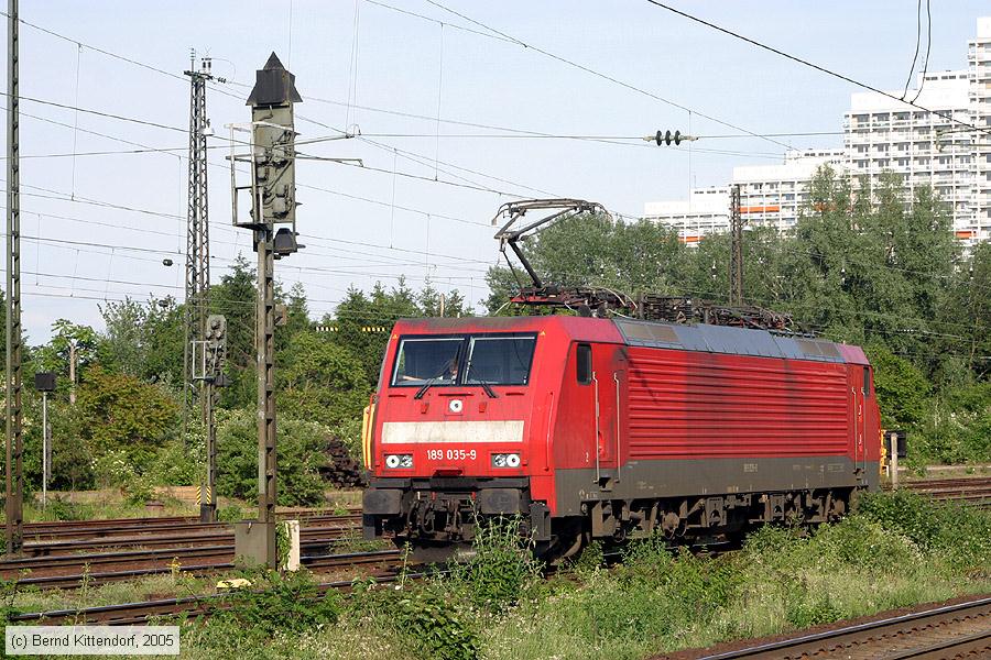 Deutsche Bahn - 189035-9
/ Bild: db1890359_e0020233.jpg