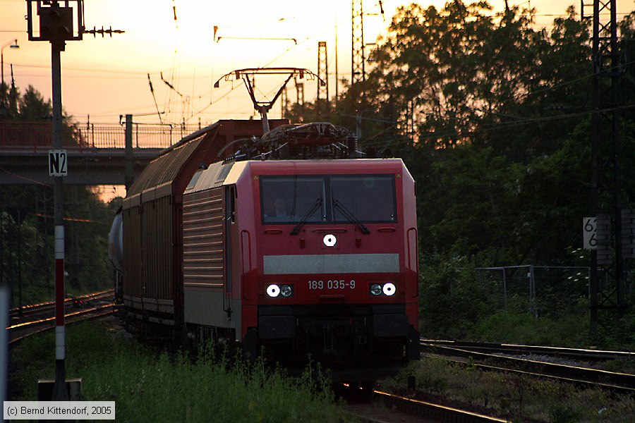 Deutsche Bahn - 189035-9
/ Bild: db1890359_e0020317.jpg