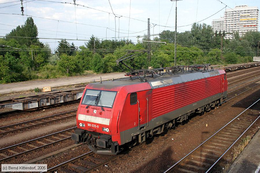 Deutsche Bahn - 189035-9
/ Bild: db1890359_e0021810.jpg