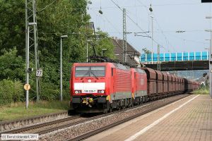 Bild: db1890367_bk1106160060.jpg - anklicken zum Vergrößern