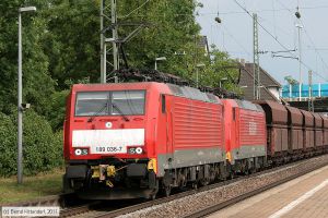 Bild: db1890367_bk1106160061.jpg - anklicken zum Vergrößern