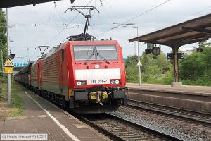 Bild: db1890367_cw1106160027.jpg - anklicken zum Vergrößern