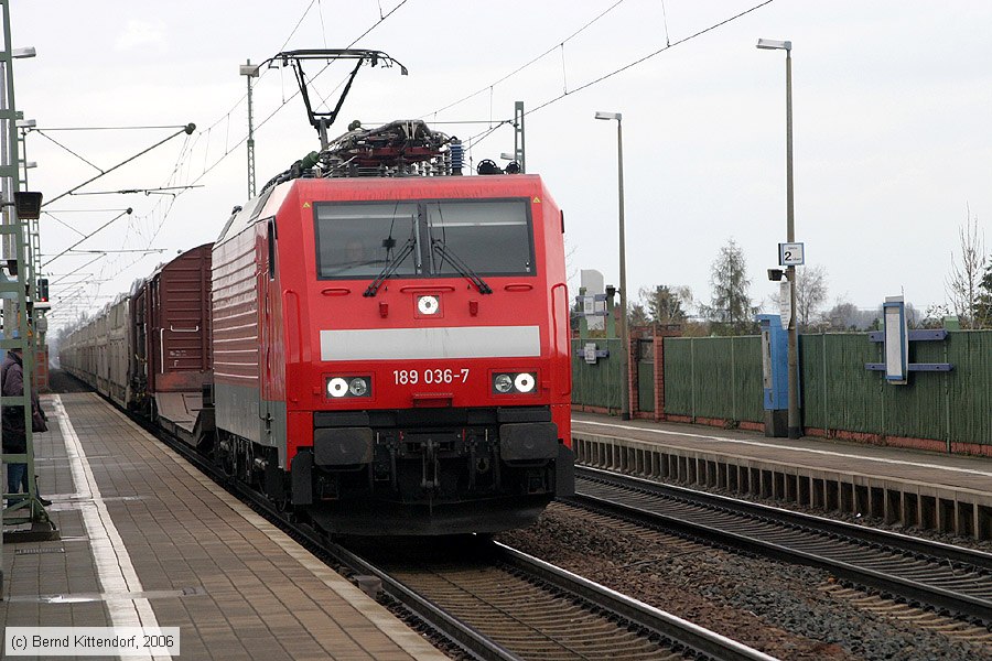 Deutsche Bahn - 189036-7
/ Bild: db1890367_bk0604140049.jpg