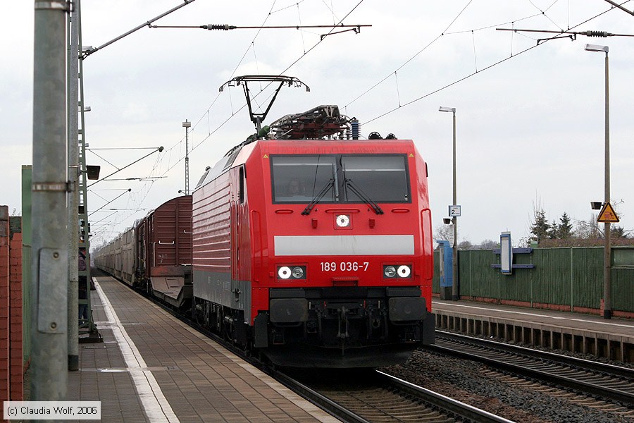 Deutsche Bahn - 189036-7
/ Bild: db1890367_cw0604140032.jpg Deutsche Bahn - 189036-7
/ Bild: db1890367_cw0604140032.jpg