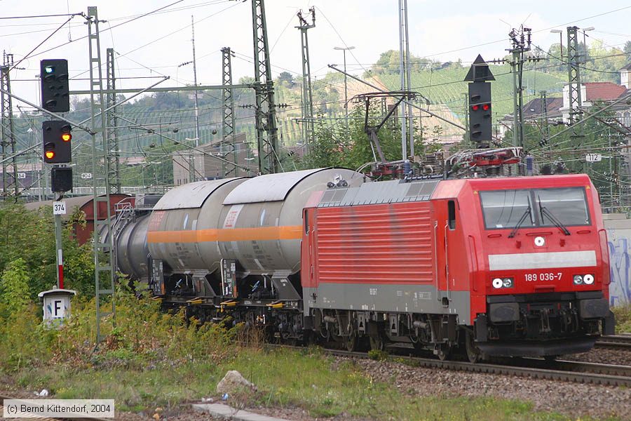 Deutsche Bahn - 189036-7
/ Bild: db1890367_e0008065.jpg