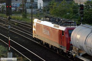 Bild: db1890235_e0018552.jpg - anklicken zum Vergrößern