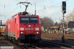 Bild: db1890243_e0012751.jpg - anklicken zum Vergrößern