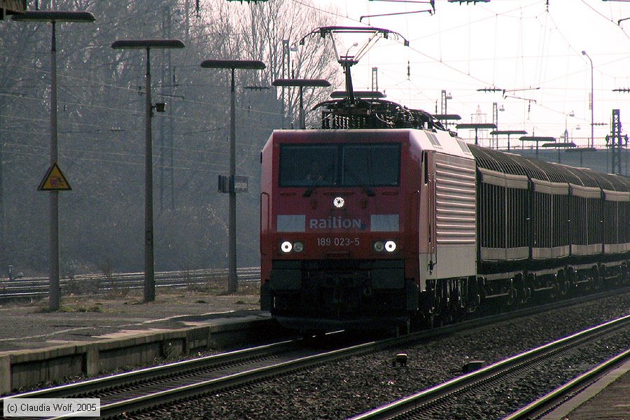Deutsche Bahn - 189023-5
/ Bild: db1890235_cw008217.jpg