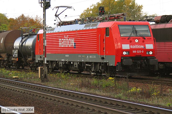 Deutsche Bahn - 189025-0
/ Bild: db1890250_cw004746.jpg
