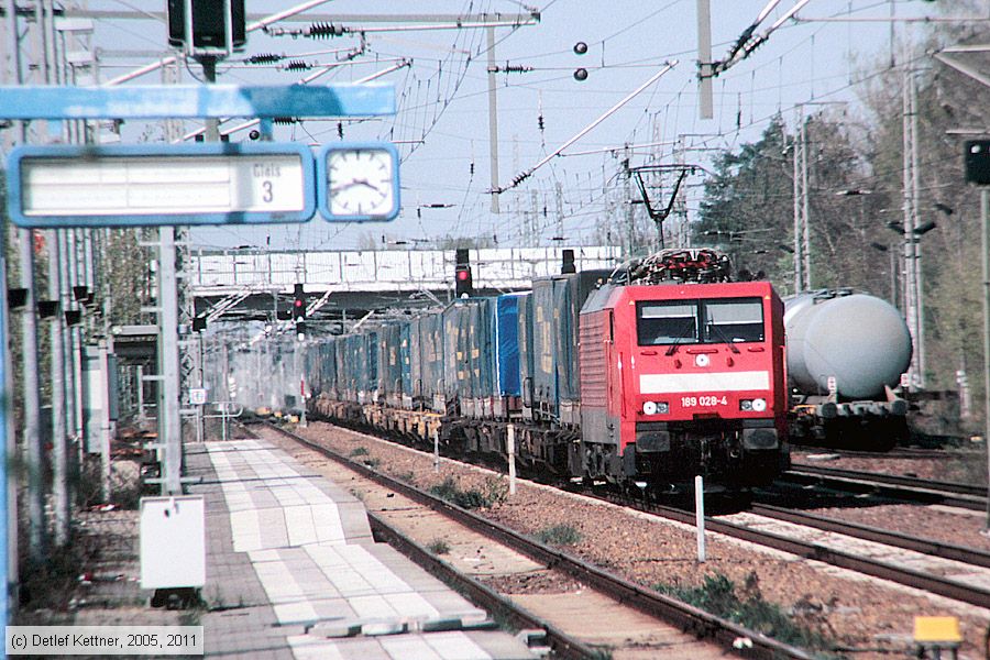 Deutsche Bahn - 189028-4
/ Bild: db1890284_dk145318.jpg
