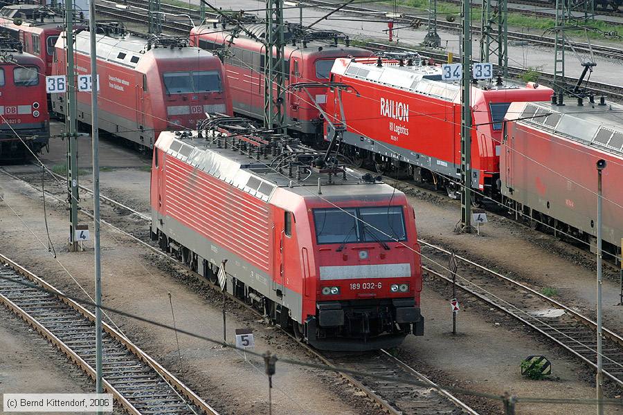 Deutsche Bahn - 189032-6
/ Bild: db1890326_bk0605090157.jpg