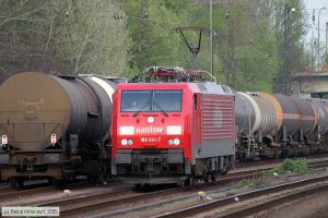Bild: db1890417_e0016266.jpg - anklicken zum Vergrößern