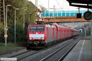Bild: db1890441_bk1108200070.jpg - anklicken zum Vergrößern