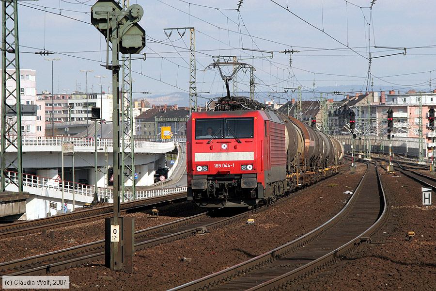 Deutsche Bahn - 189044-1
/ Bild: db1890441_cw0704060035.jpg