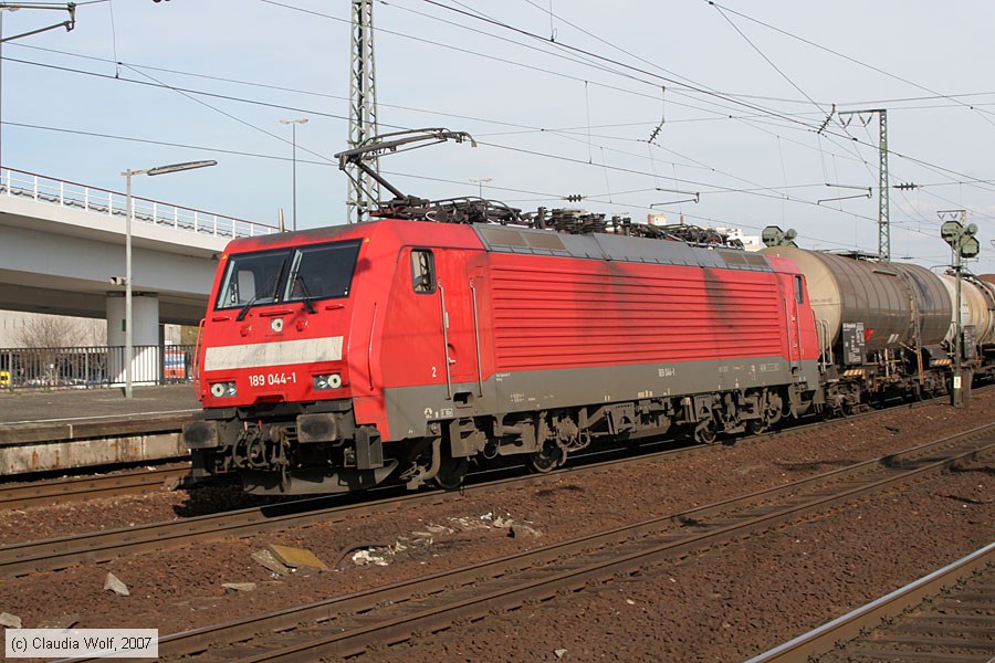 Deutsche Bahn - 189044-1
/ Bild: db1890441_cw0704060038.jpg