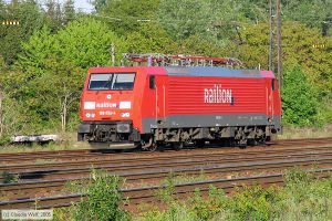 Bild: db1890524_cw011947.jpg