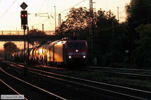 Bild: db1890524_cw012016.jpg