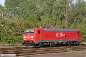 Bild: db1890524_e0018469.jpg