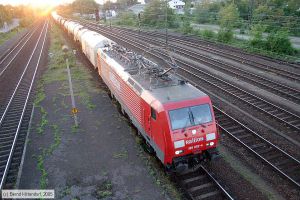 Bild: db1890524_e0018547.jpg