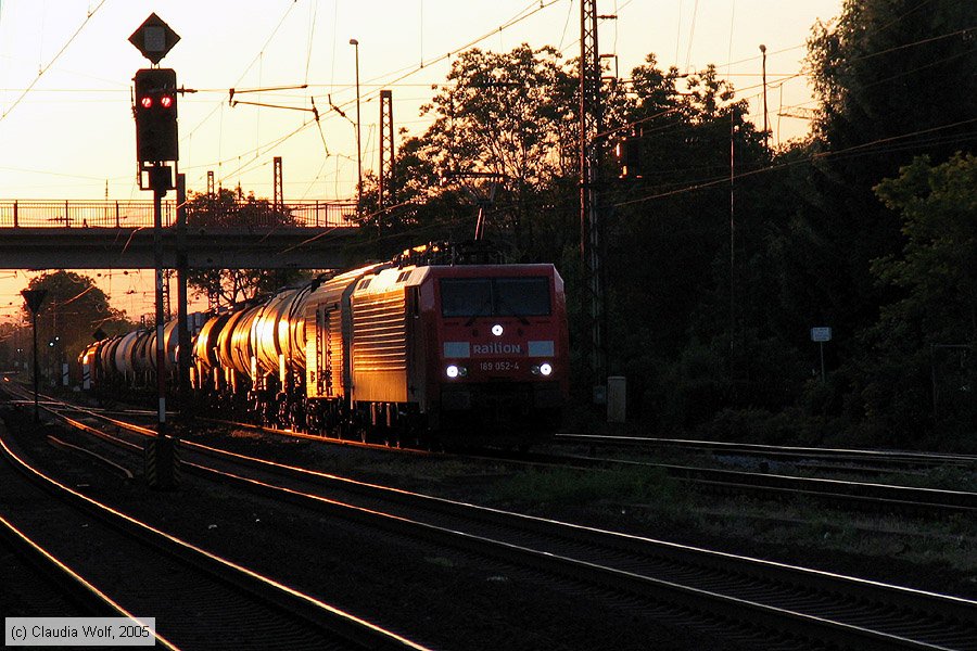 Deutsche Bahn - 189052-4
/ Bild: db1890524_cw012016.jpg Deutsche Bahn - 189052-4
/ Bild: db1890524_cw012016.jpg