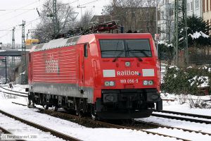 Bild: db1890565_bk0603060004.jpg