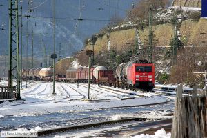 Bild: db1890565_bk1012090081.jpg