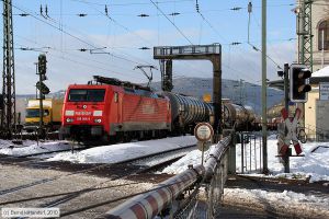 Bild: db1890565_bk1012090083.jpg