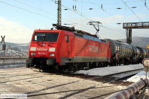 Bild: db1890565_bk1012090084.jpg