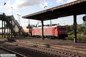 Bild: db1890565_bk1107180024.jpg