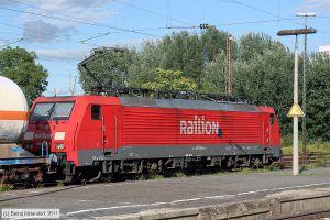 Bild: db1890565_bk1107180026.jpg