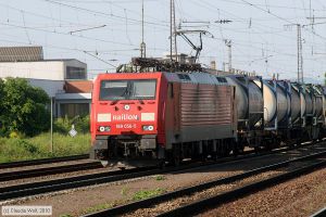 Bild: db1890565_cw1005210162.jpg