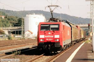 Bild: db1890581_dk150010.jpg - anklicken zum Vergrößern