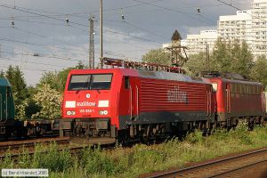Bild: db1890581_e0020149.jpg - anklicken zum Vergrößern